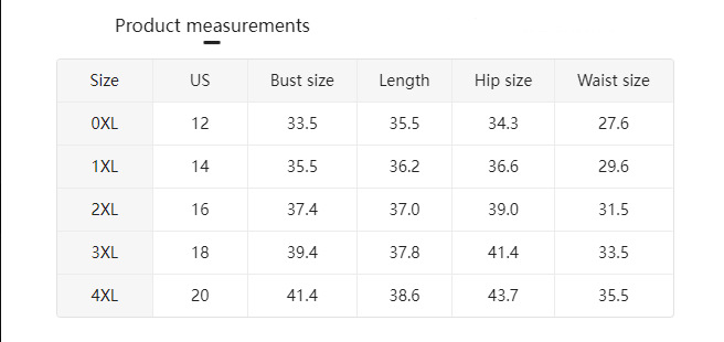 Plus Size Sleeveless One Piece Swimsuit Lady Sexy Front Zip Big Swimwear